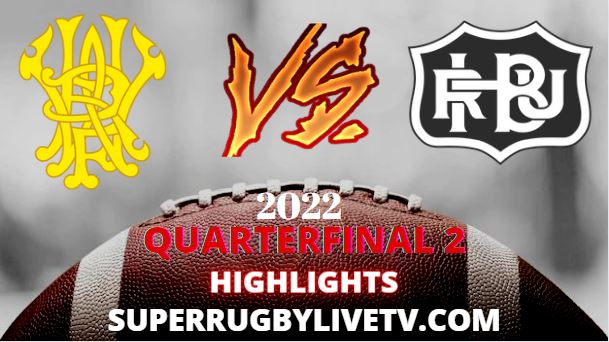 Hawkes Bay Vs Wellington Highlights 08102022