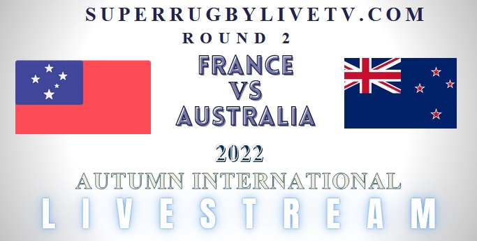 australia-vs-france-autumn-internationals-rugby-live-stream