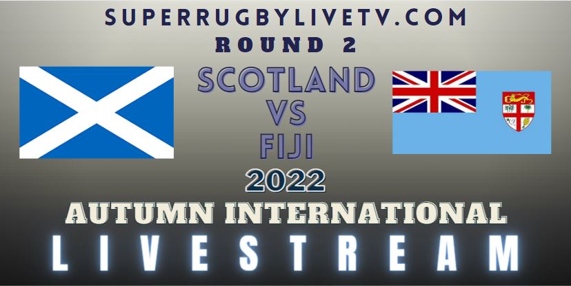 fiji-vs-scotland-autumn-internationals-rugby-live-stream