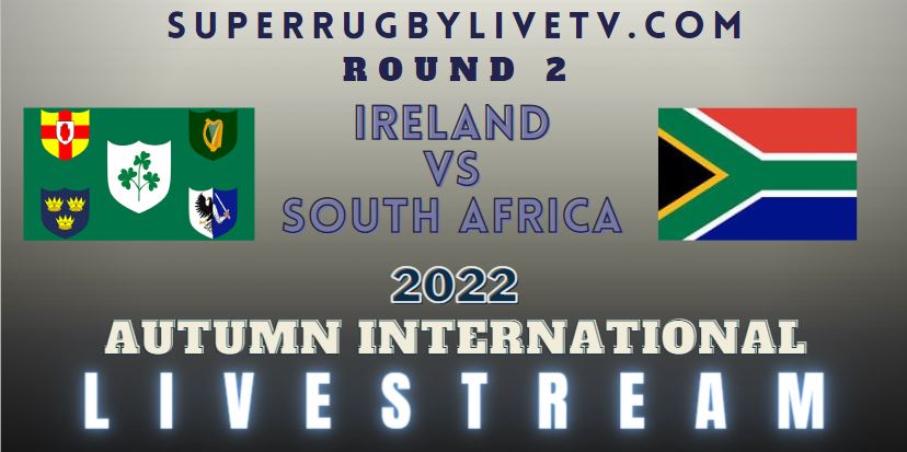 ireland-vs-south-africa-autumn-internationals-rugby-live-stream
