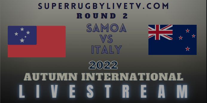 samoa-vs-italy-autumn-internationals-rugby-live-stream