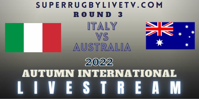 australia-vs-italy-autumn-internationals-rugby-live-stream