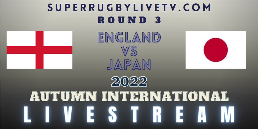 japan-vs-england-autumn-internationals-rugby-live-stream