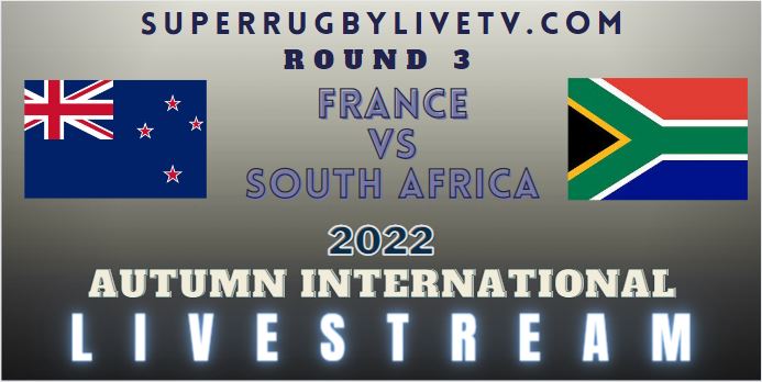 south-africa-vs-france-autumn-internationals-rugby-live-stream