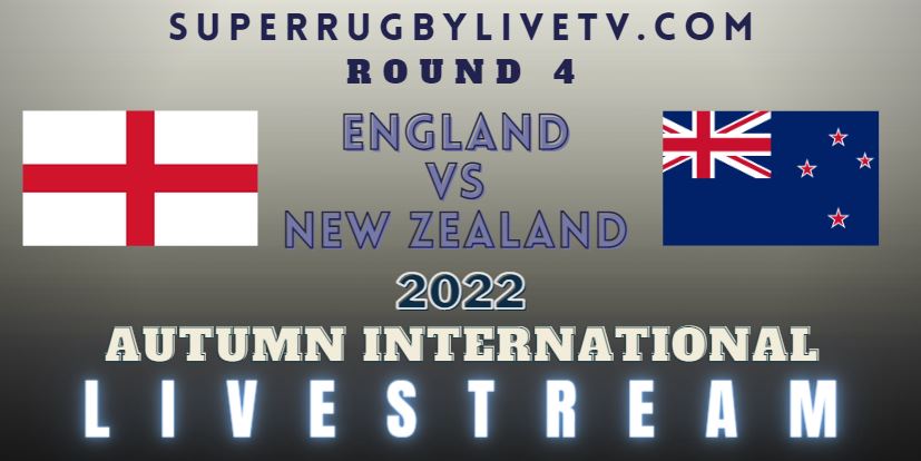 new-zealand-vs-england-autumn-internationals-rugby-live-stream