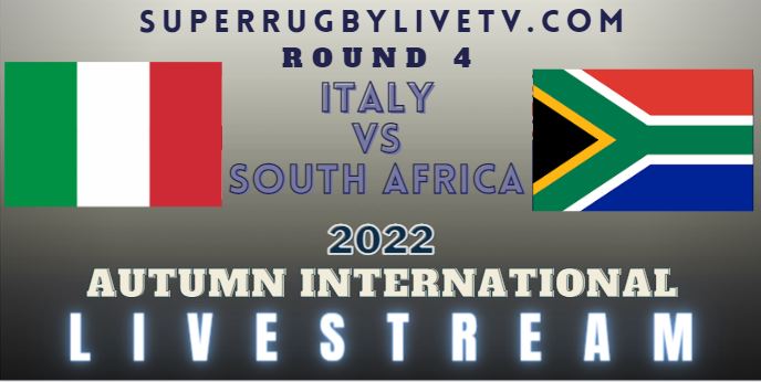 south-africa-vs-italy-autumn-internationals-rugby-live-stream
