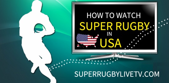 watch-super-rugby-pacific-live-in-the-usa-online