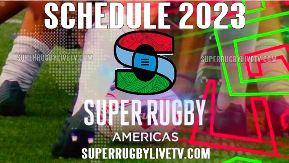 2023-super-rugby-americas-schedule-live-stream