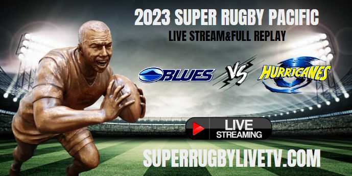 blues-vs-hurricanes-super-rugby-live-stream