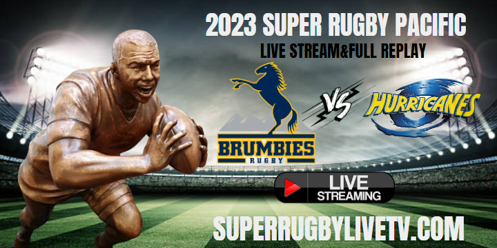hurricanes-vs-brumbies-super-rugby-quarterfinal-live-stream