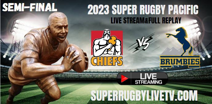 brumbies-vs-chiefs-super-rugby-semifinal-live-streaming