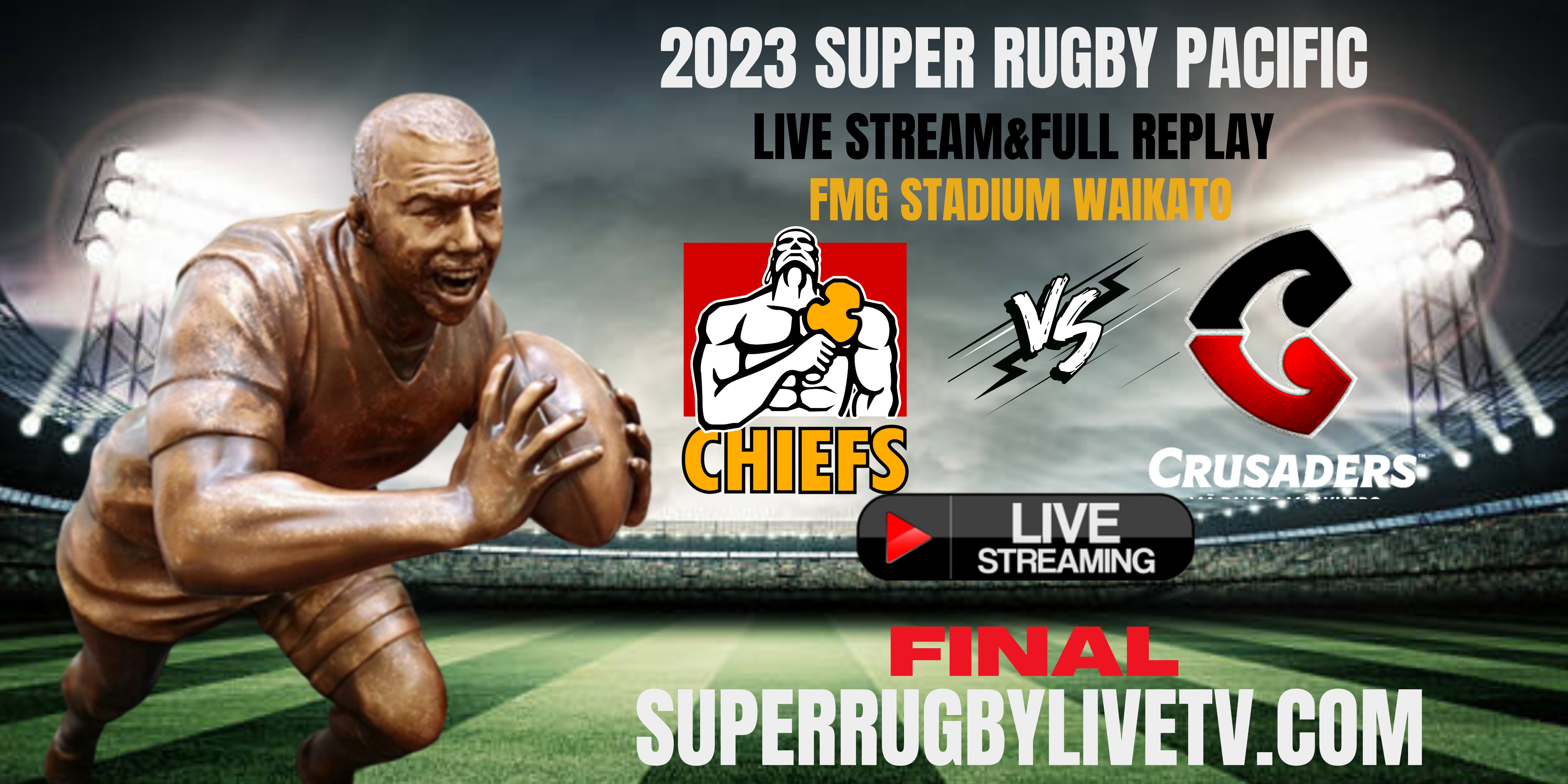 crusaders-vs-chiefs-super-rugby-grand-final-live-streaming