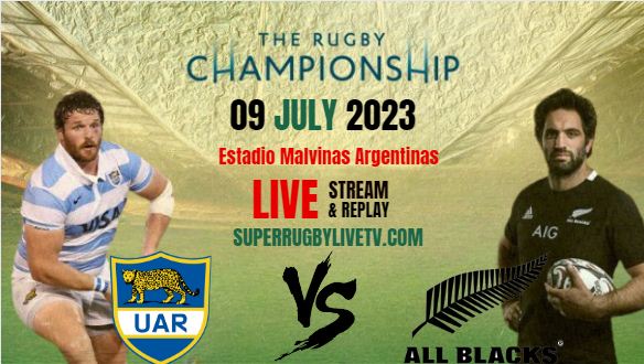 how-to-watch-argentina-vs-new-zealand-rugby-live-stream