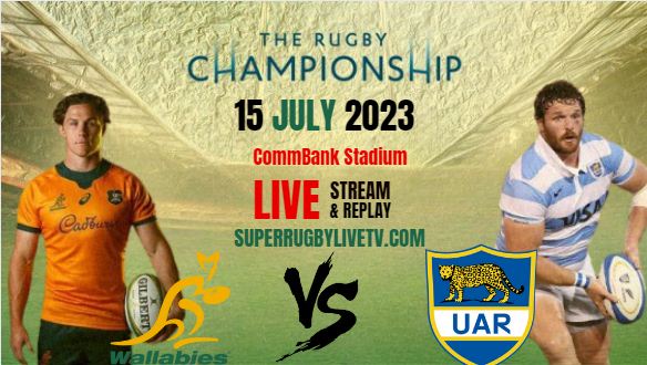 how-to-watch-australia-vs-argentina-rugby-live-stream