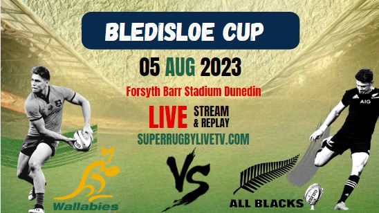 how-to-watch-new-zealand-vs-australia-bledisloe-cup-live-stream