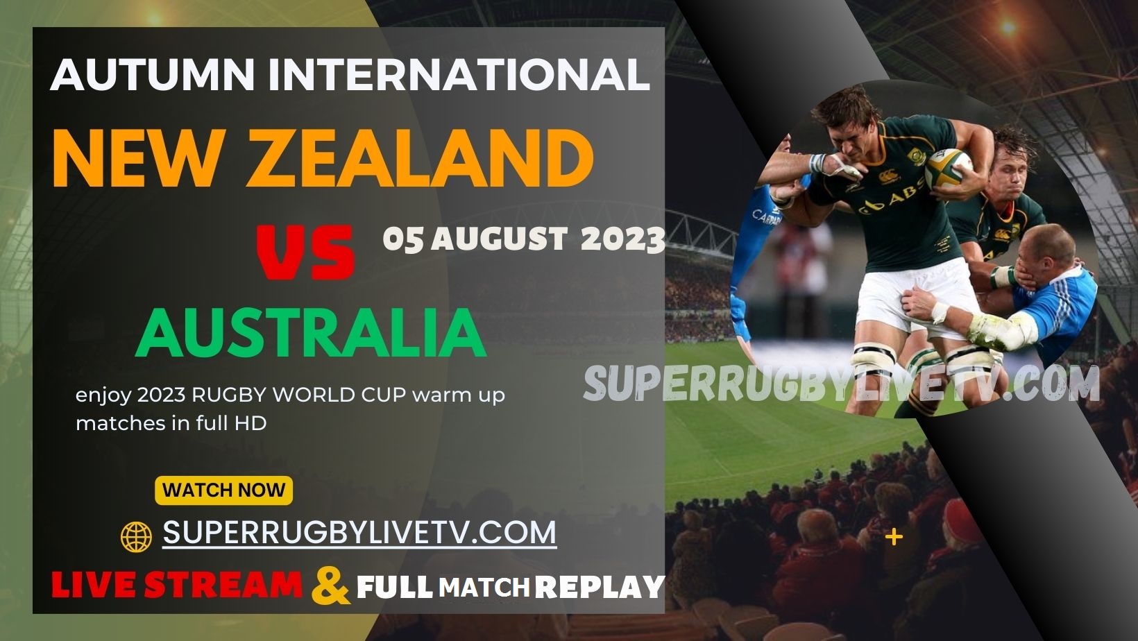 new-zealand-vs-australia-autumn-internationals-rugby-live-stream