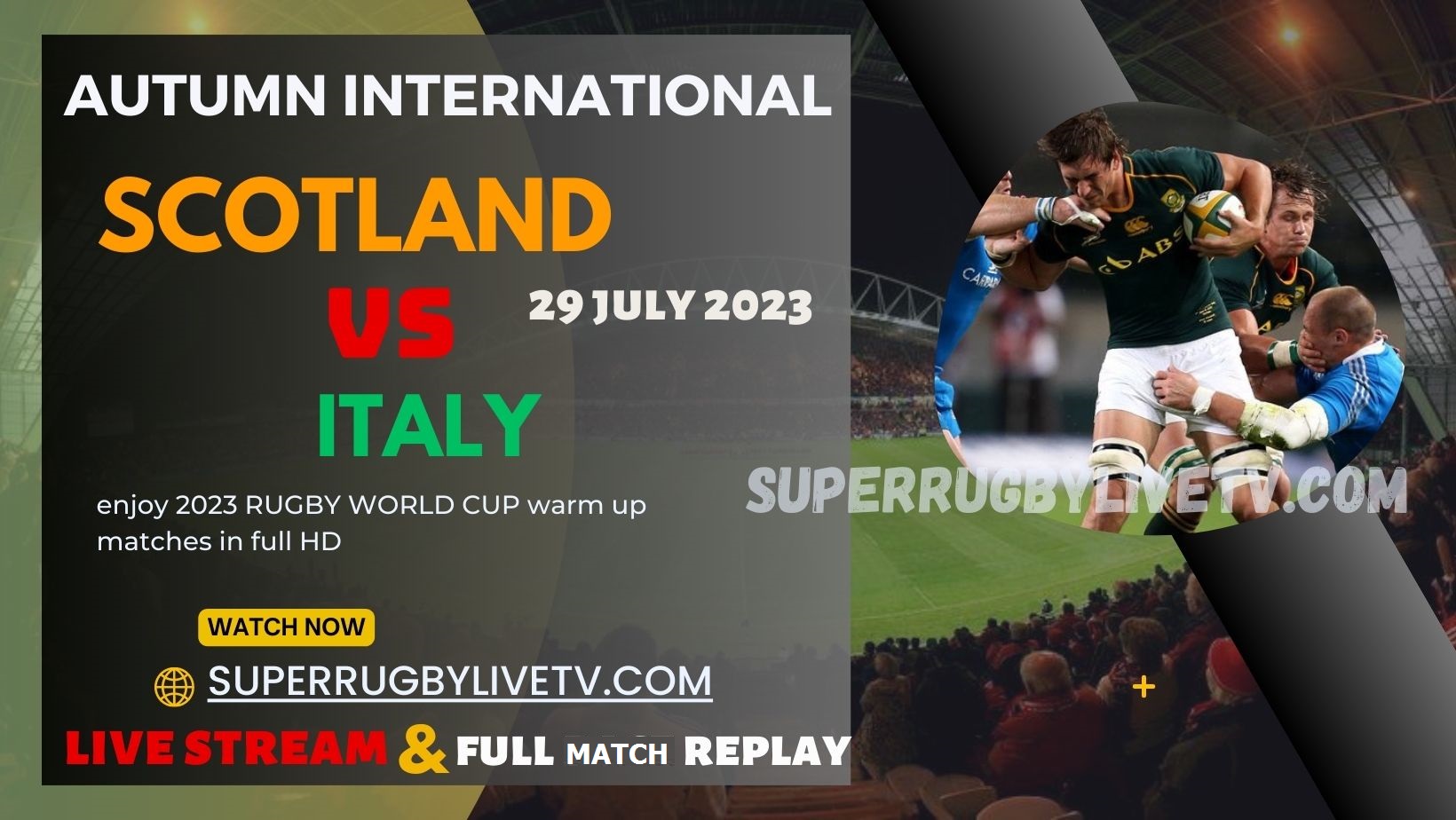 scotland-vs-italy-autumn-internationals-rugby-live-stream