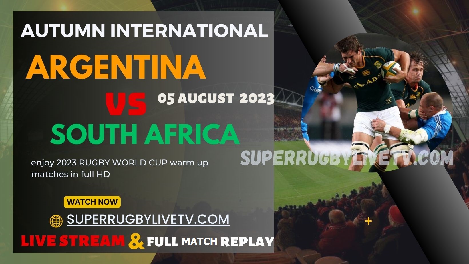 argentina-vs-south-africa-autumn-internationals-rugby-live-stream