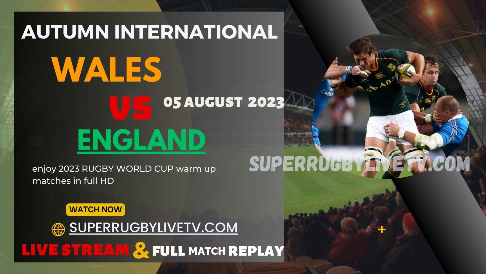 england-vs-wales-autumn-internationals-rugby-live-stream