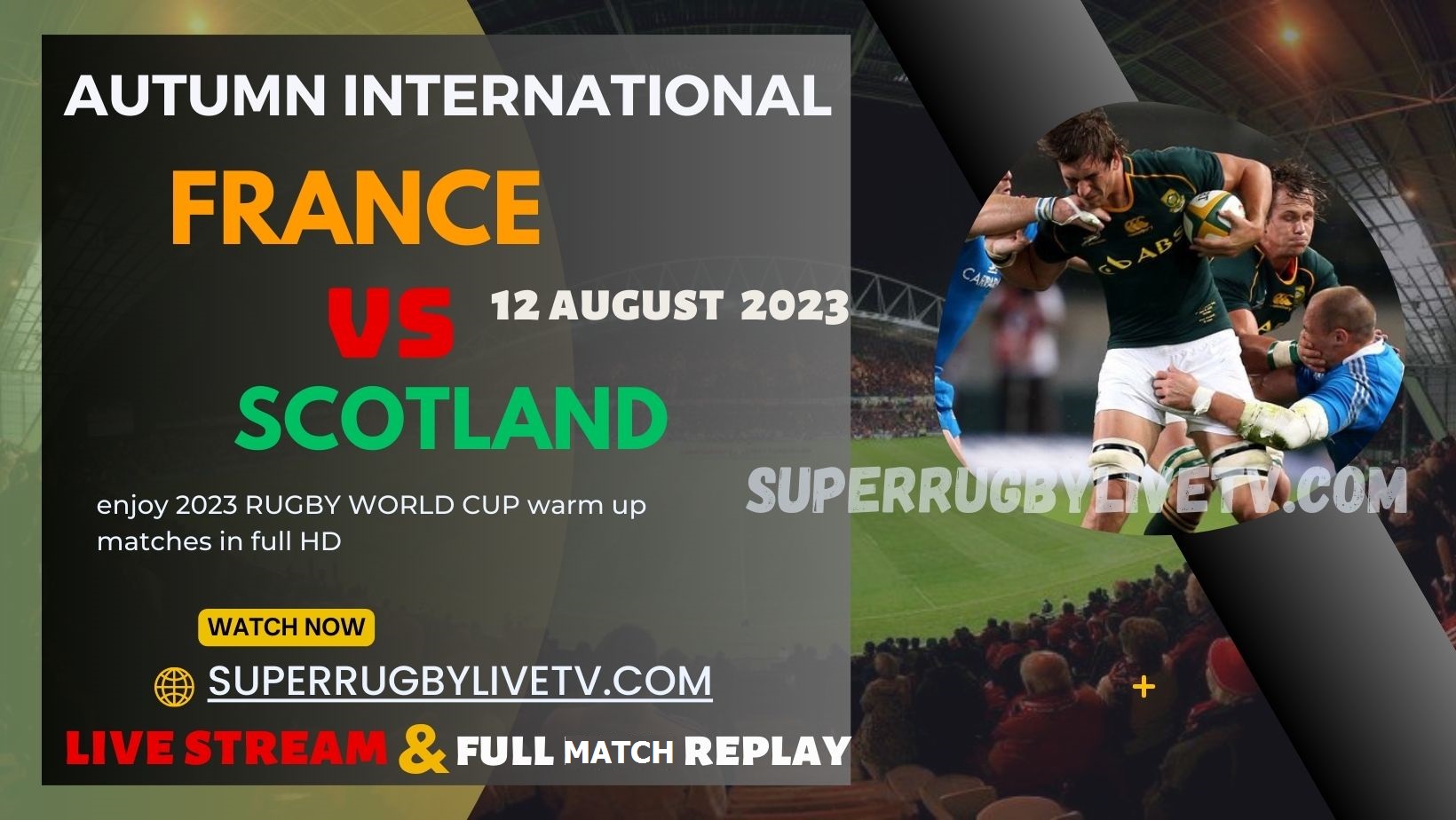 france-vs-scotland-autumn-internationals-rugby-live-stream