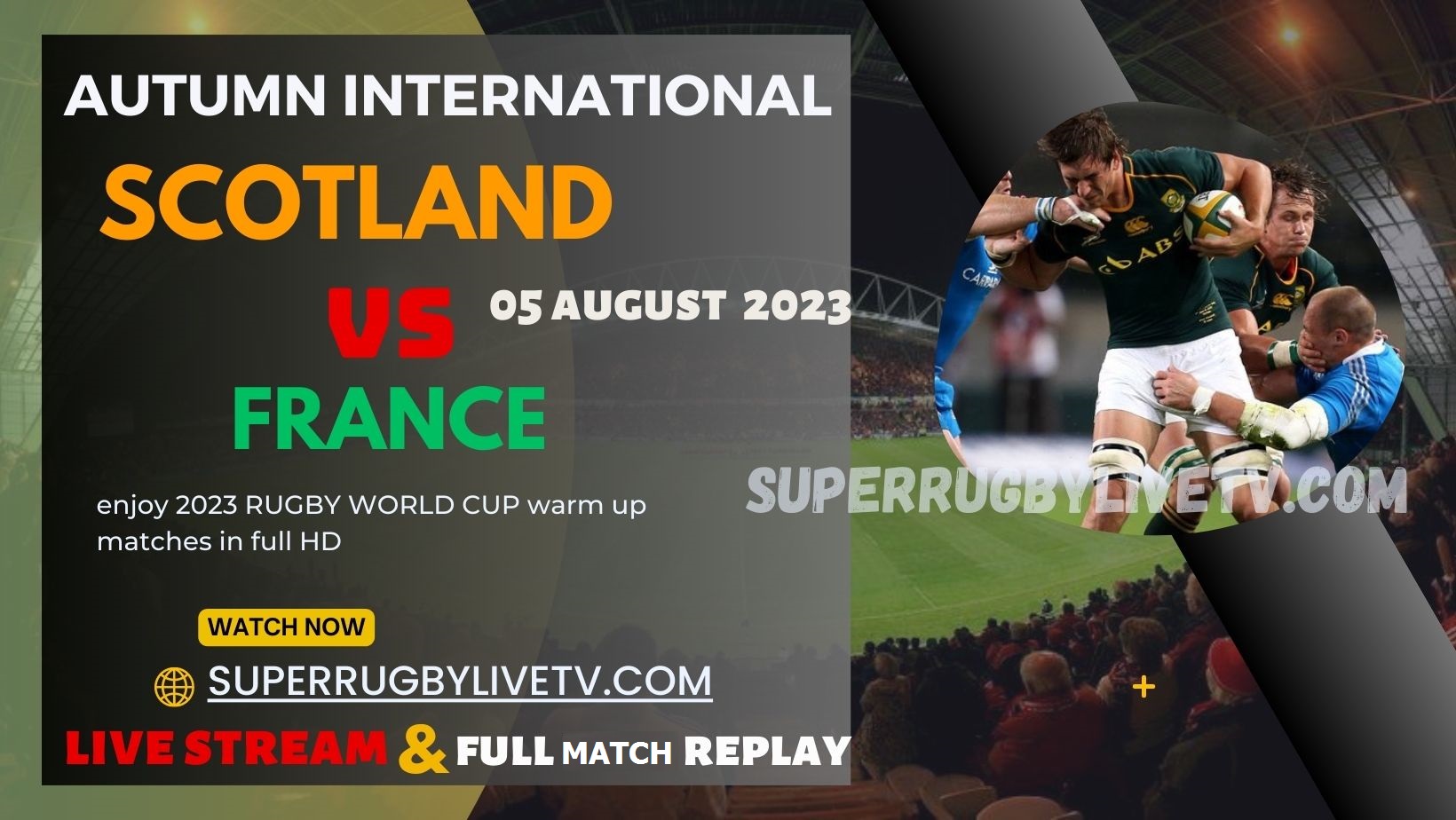 scotland-vs-france-autumn-internationals-rugby-live-stream