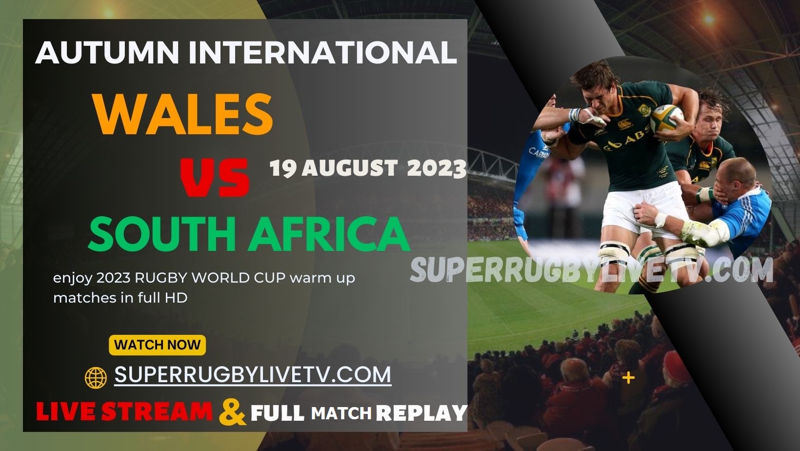 Autumn Internationals 2024 Tv Channels And Schedule Bettye Merridie