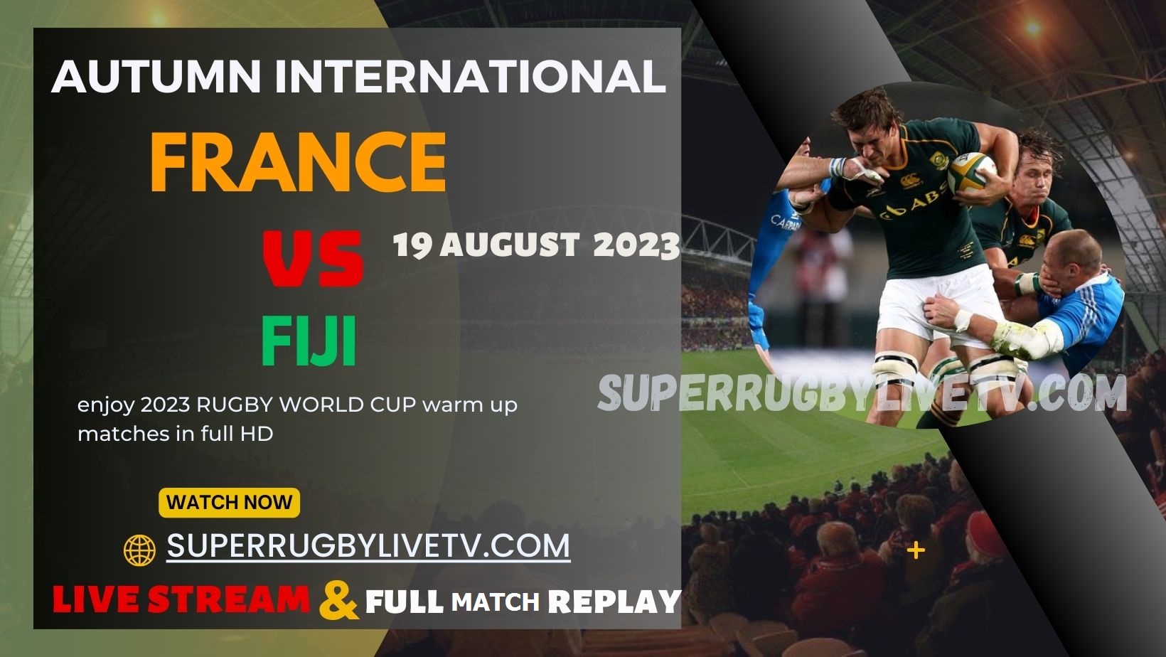 france-vs-fiji-autumn-international-rugby-live-stream