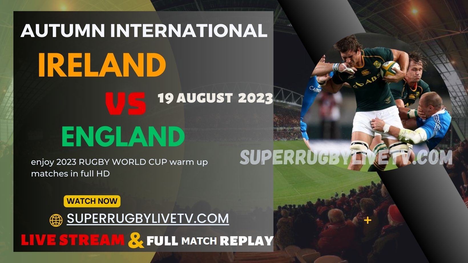 ireland-vs-england-autumn-international-rugby-live-stream