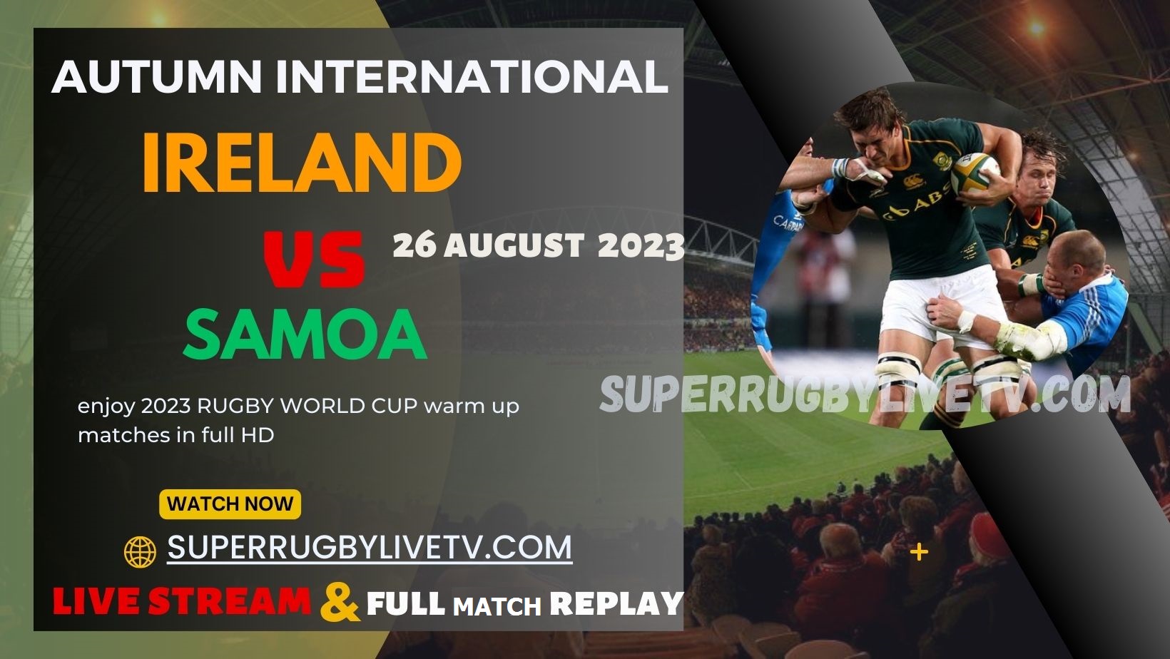 ireland-vs-samoa-autumn-international-rugby-live-stream