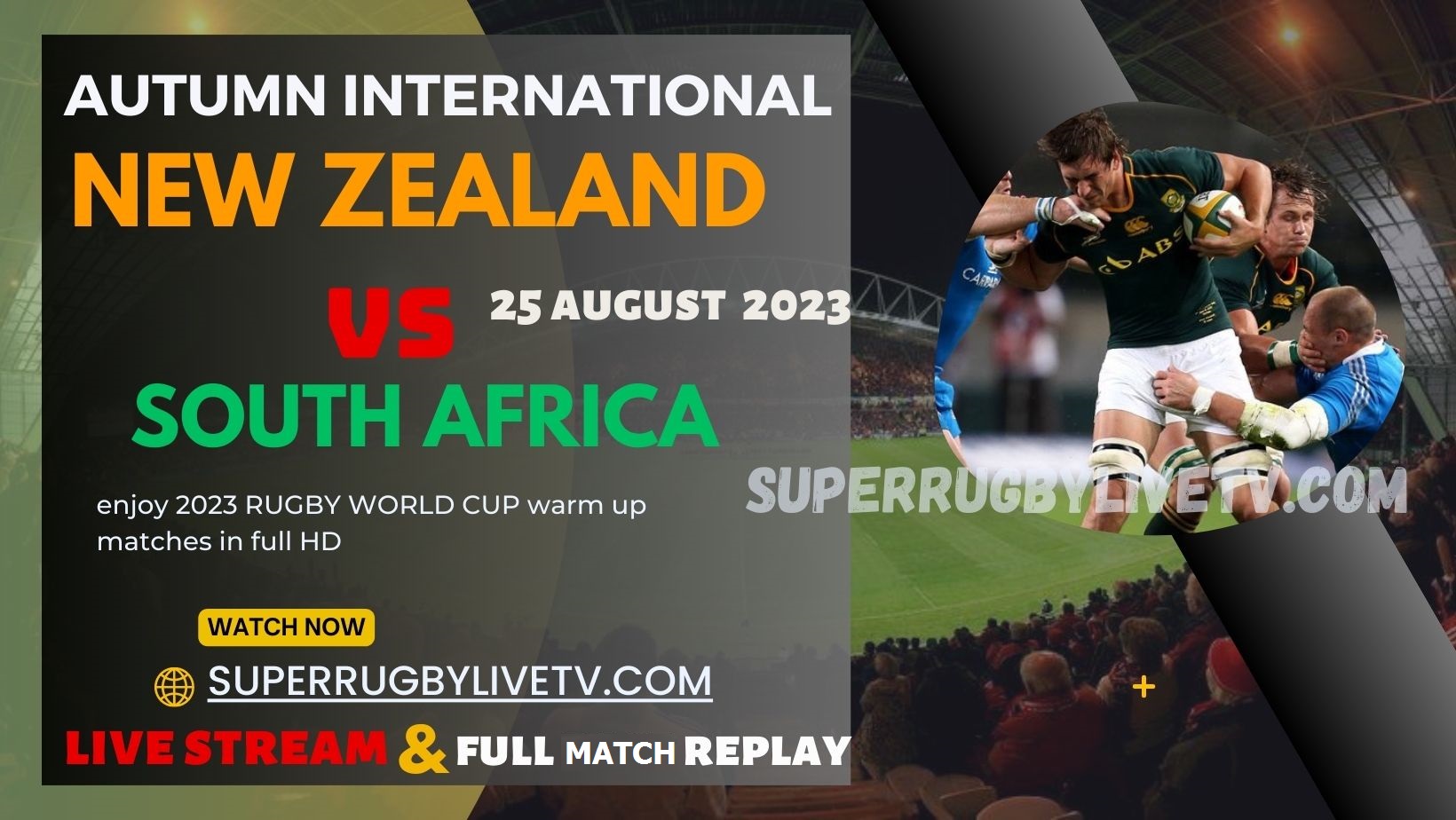 south-africa-vs-new-zealand-autumn-international-rugby-live-stream