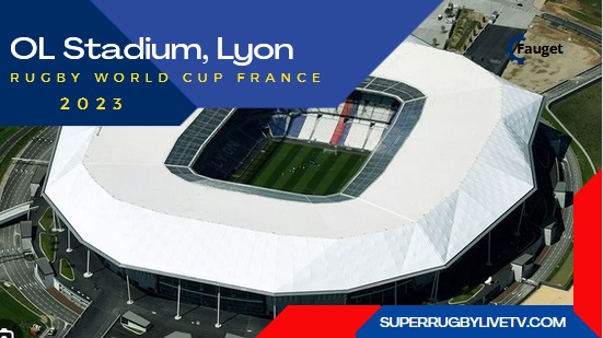 ol-stadium-lyon-2023-rugby-world-cup-france
