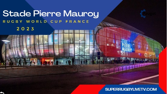 stade-pierre-mauroy-2023-rugby-world-cup-france-live-stream
