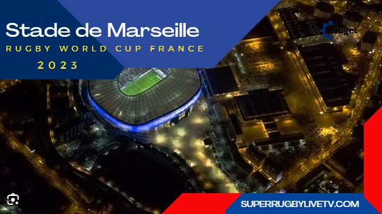 stade-de-marseille-2023-rugby-world-cup-france-live-stream
