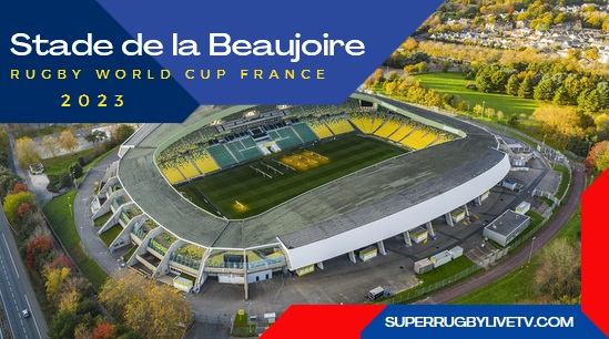stade-de-la-beaujoire-2023-rugby-world-cup-france-live-stream