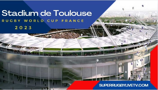 stadium-de-toulouse-2023-rugby-world-cup-france-live-stream