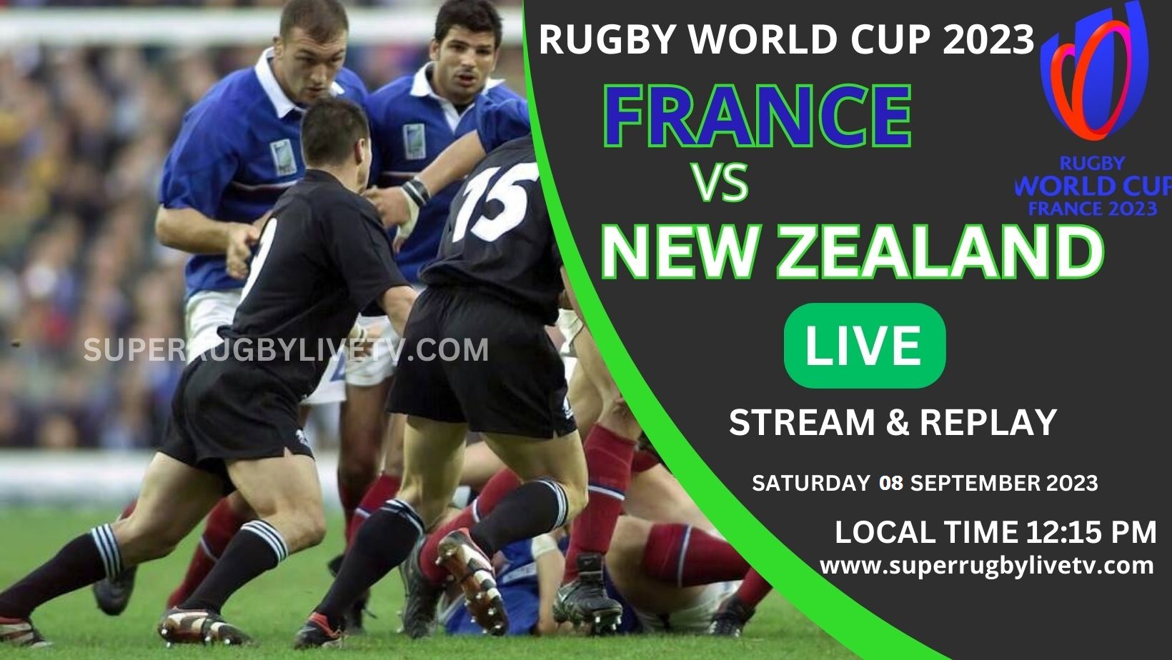 new-zealand-vs-france-rugby-world-cup-live-stream