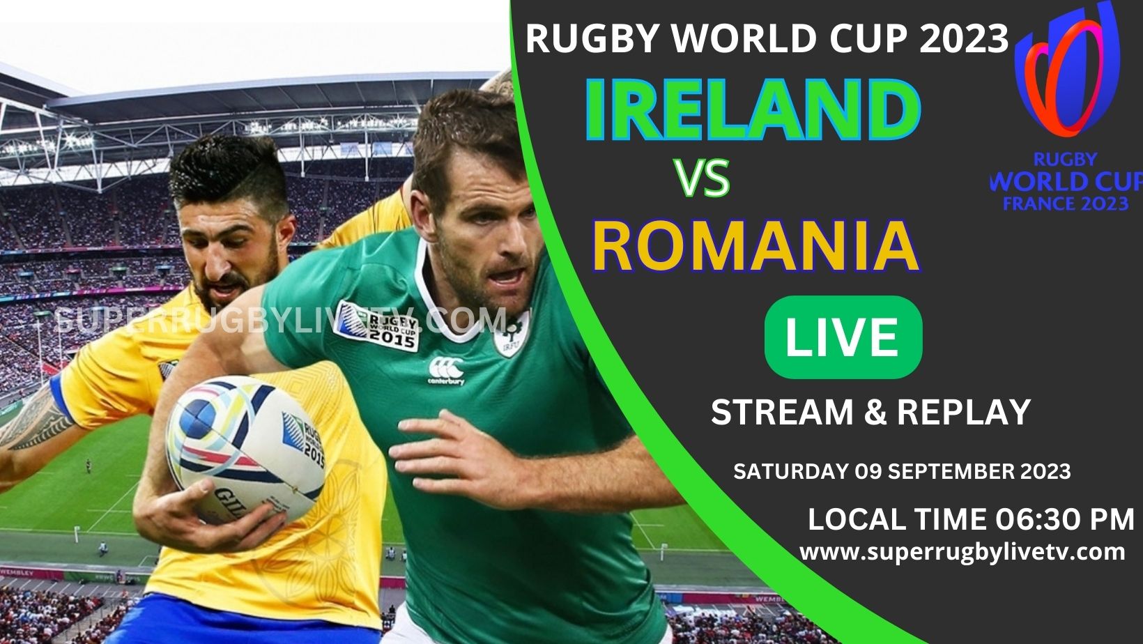 romania-vs-ireland-rugby-world-cup-live-stream