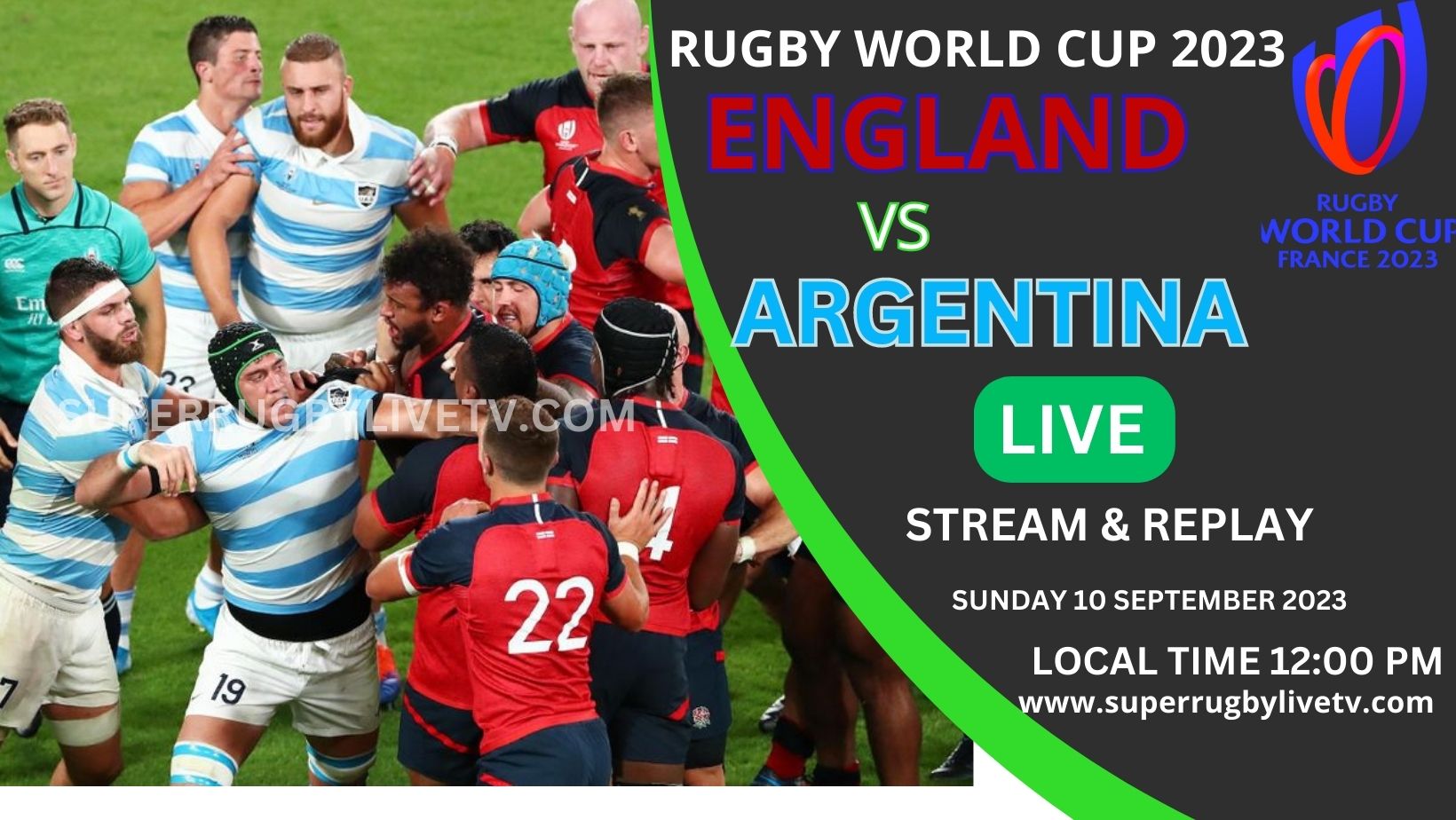 argentina-vs-england-rugby-world-cup-live-stream