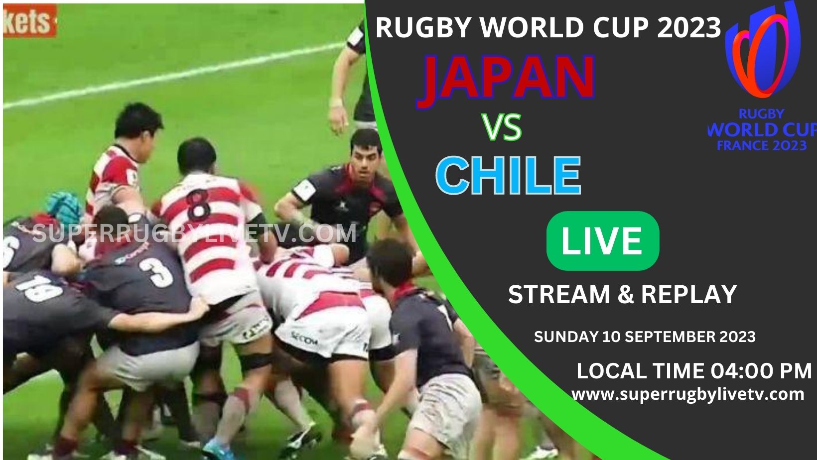 chile-vs-japan-rugby-world-cup-live-stream