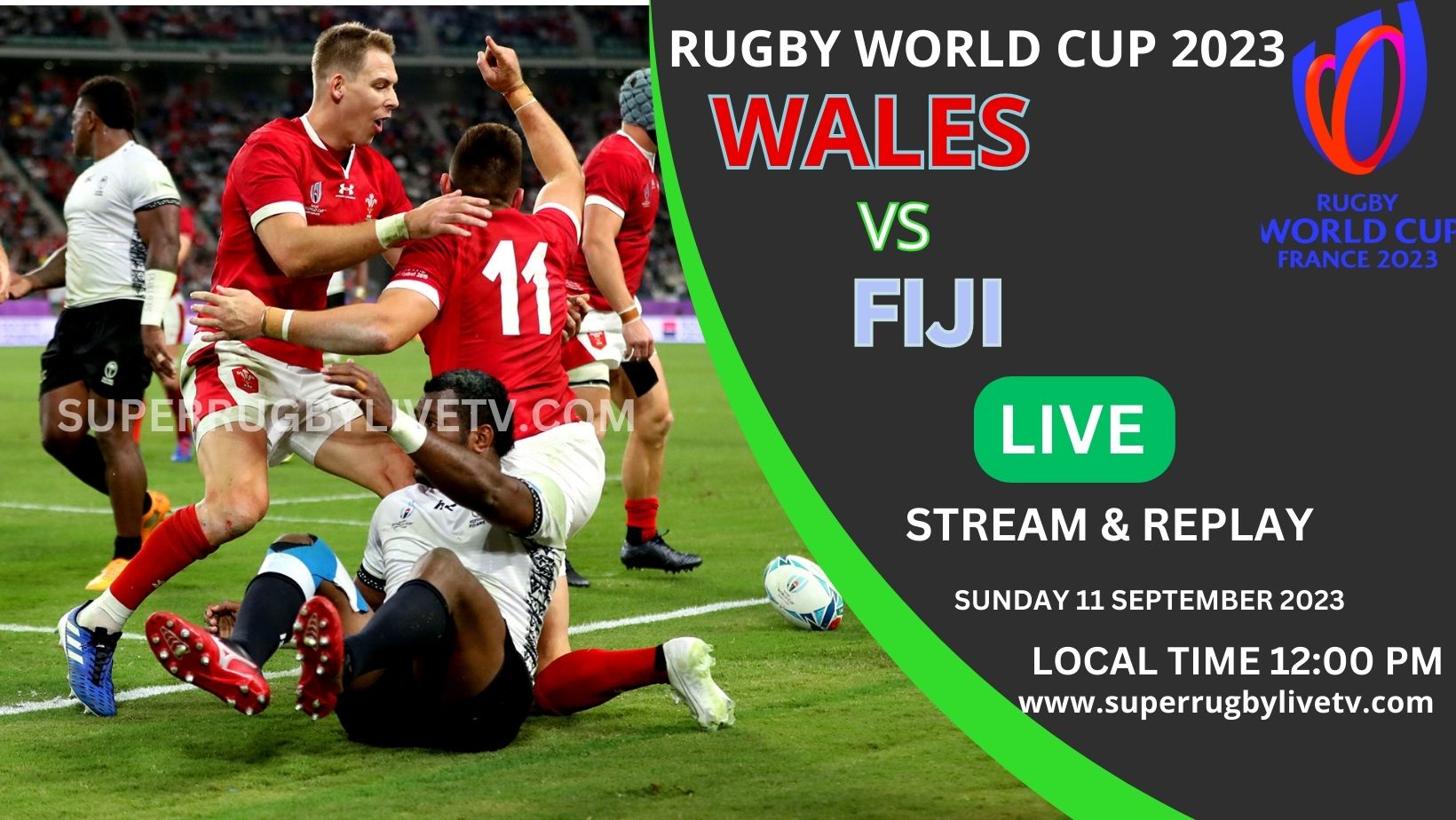 fiji-vs-wales-rugby-world-cup-live-stream