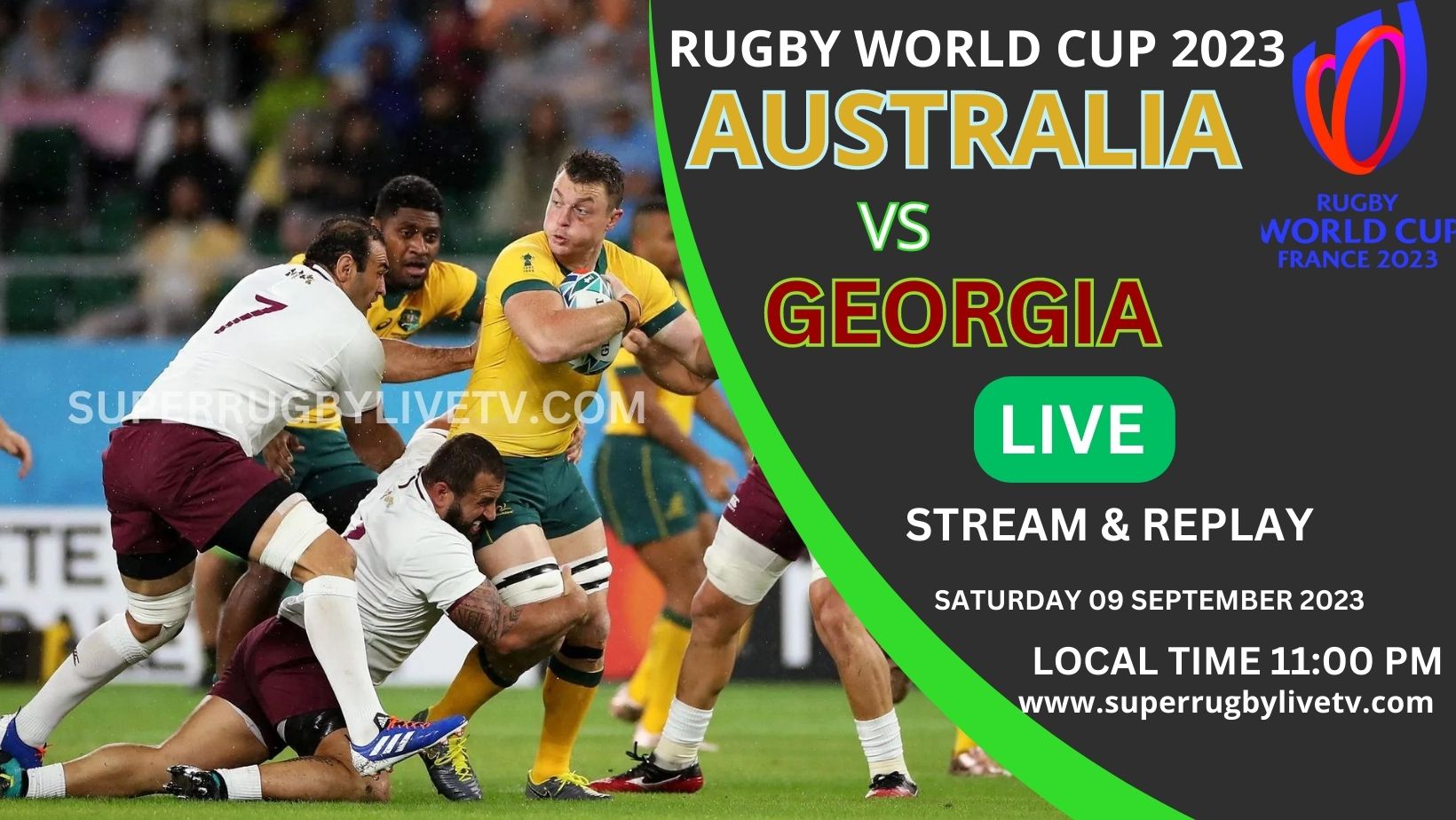 georgia-vs-australia-rugby-world-cup-live-stream
