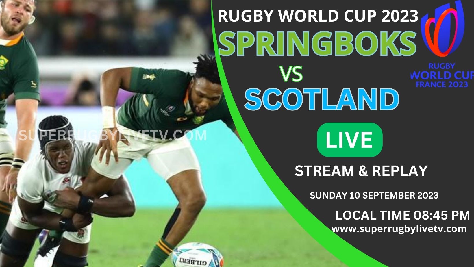scotland-vs-south-africa-rugby-world-cup-live-stream