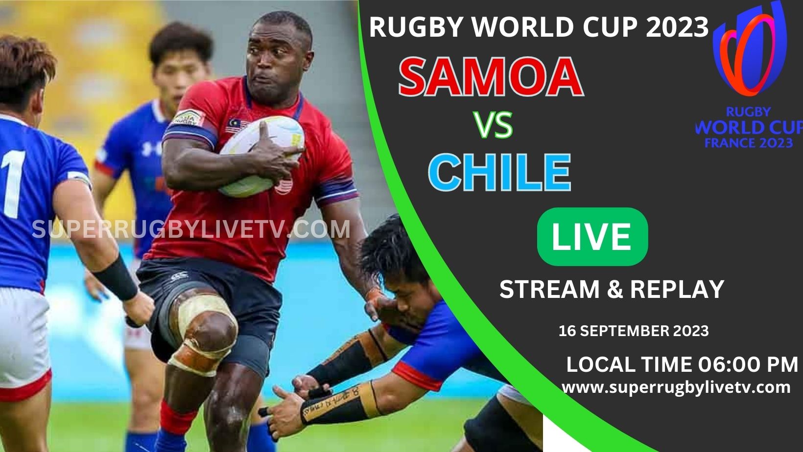 chile-vs-samoa-rugby-world-cup-live-stream