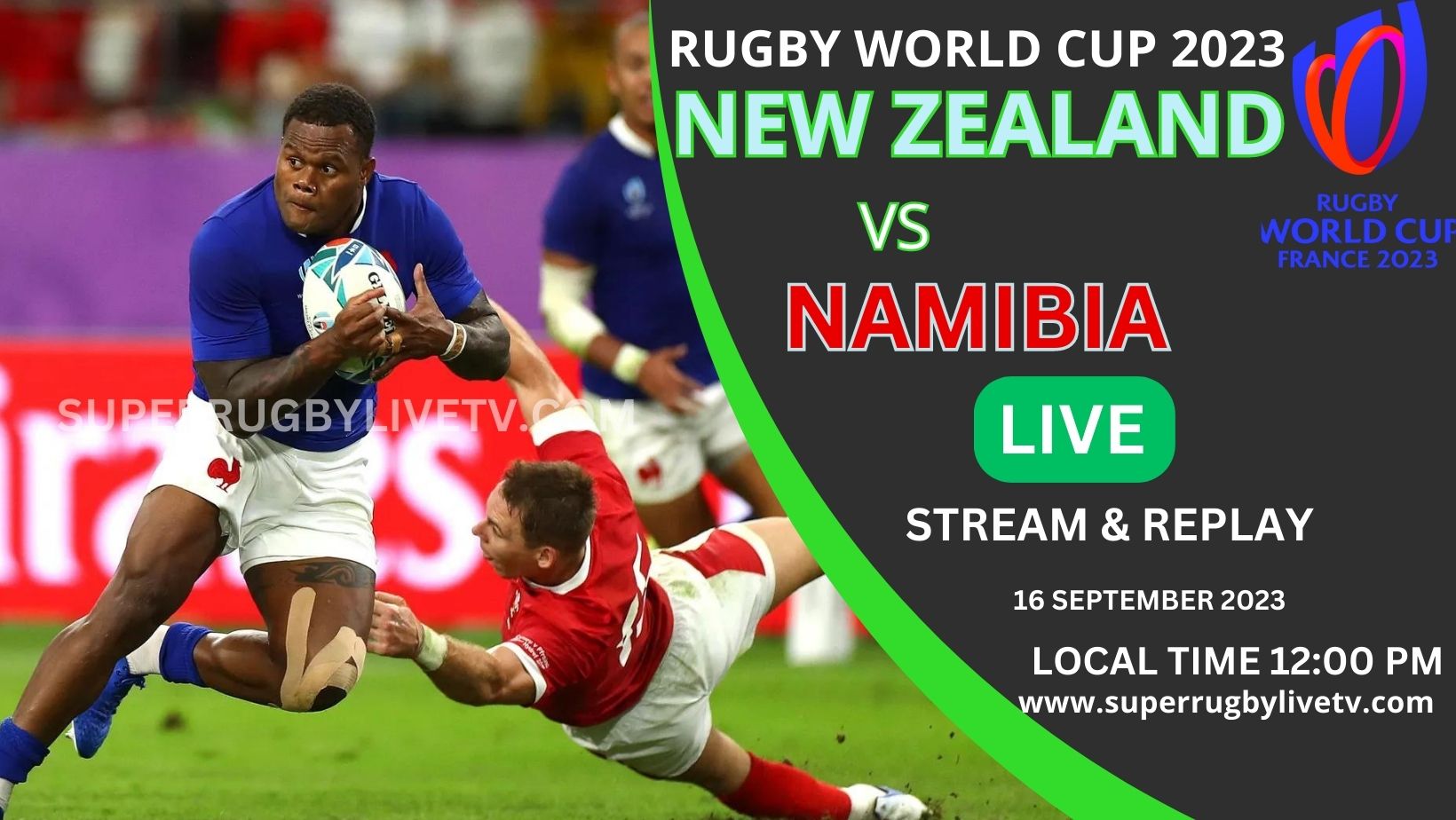 namibia-vs-new-zealand-rugby-world-cup-live-stream