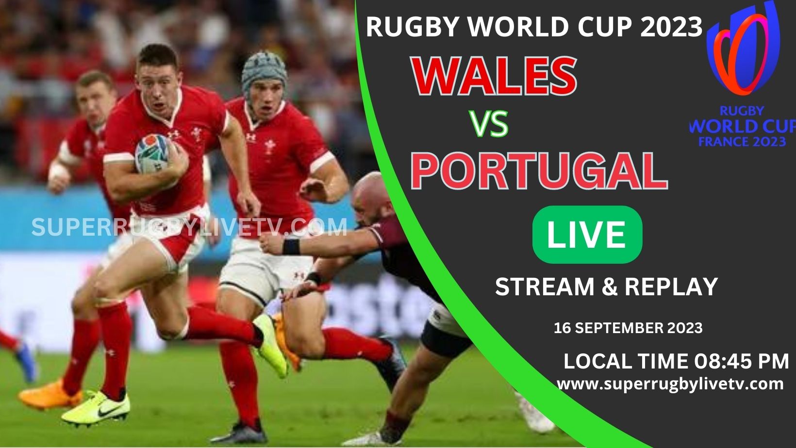 portugal-vs-wales-rugby-world-cup-live-stream