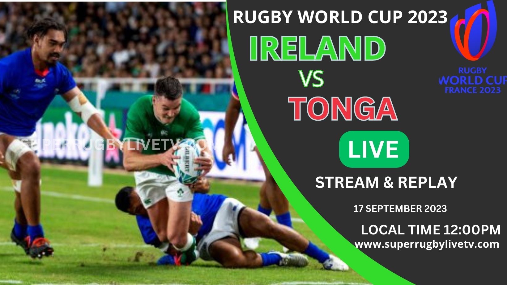 tonga-vs-ireland-rugby-world-cup-live-stream