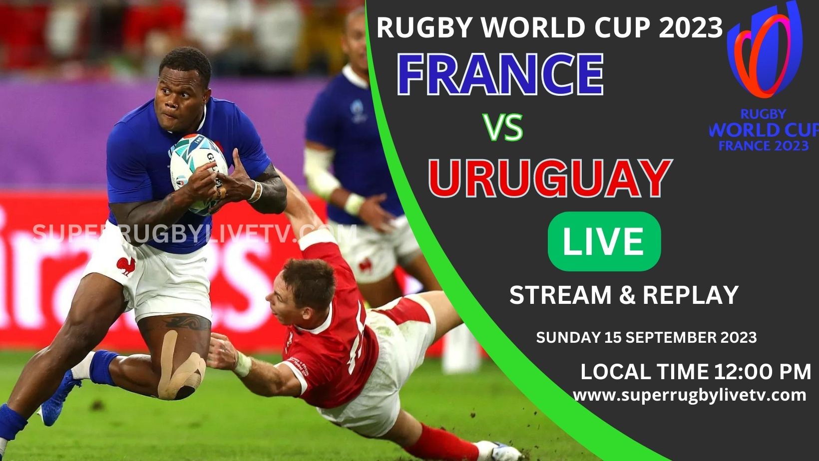 uruguay-vs-france-rugby-world-cup-live-stream