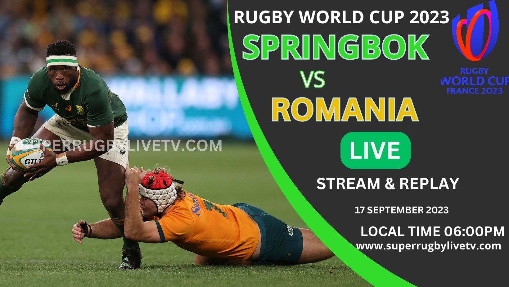 springboks-vs-romania-rugby-world-cup-live-stream