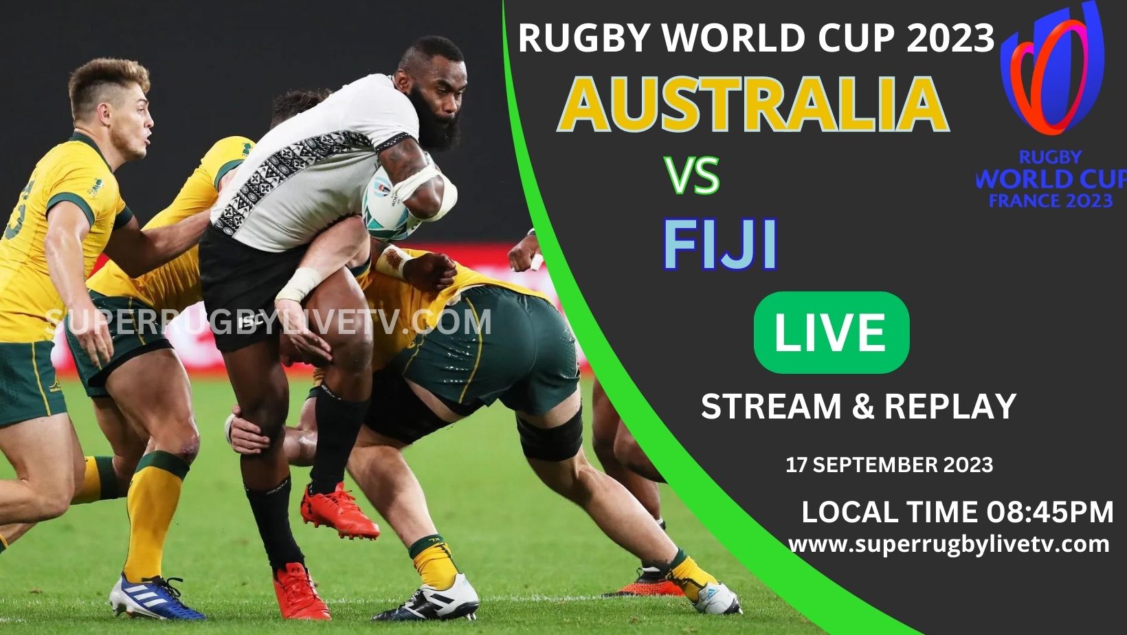 fiji-vs-australia-rugby-world-cup-live-stream