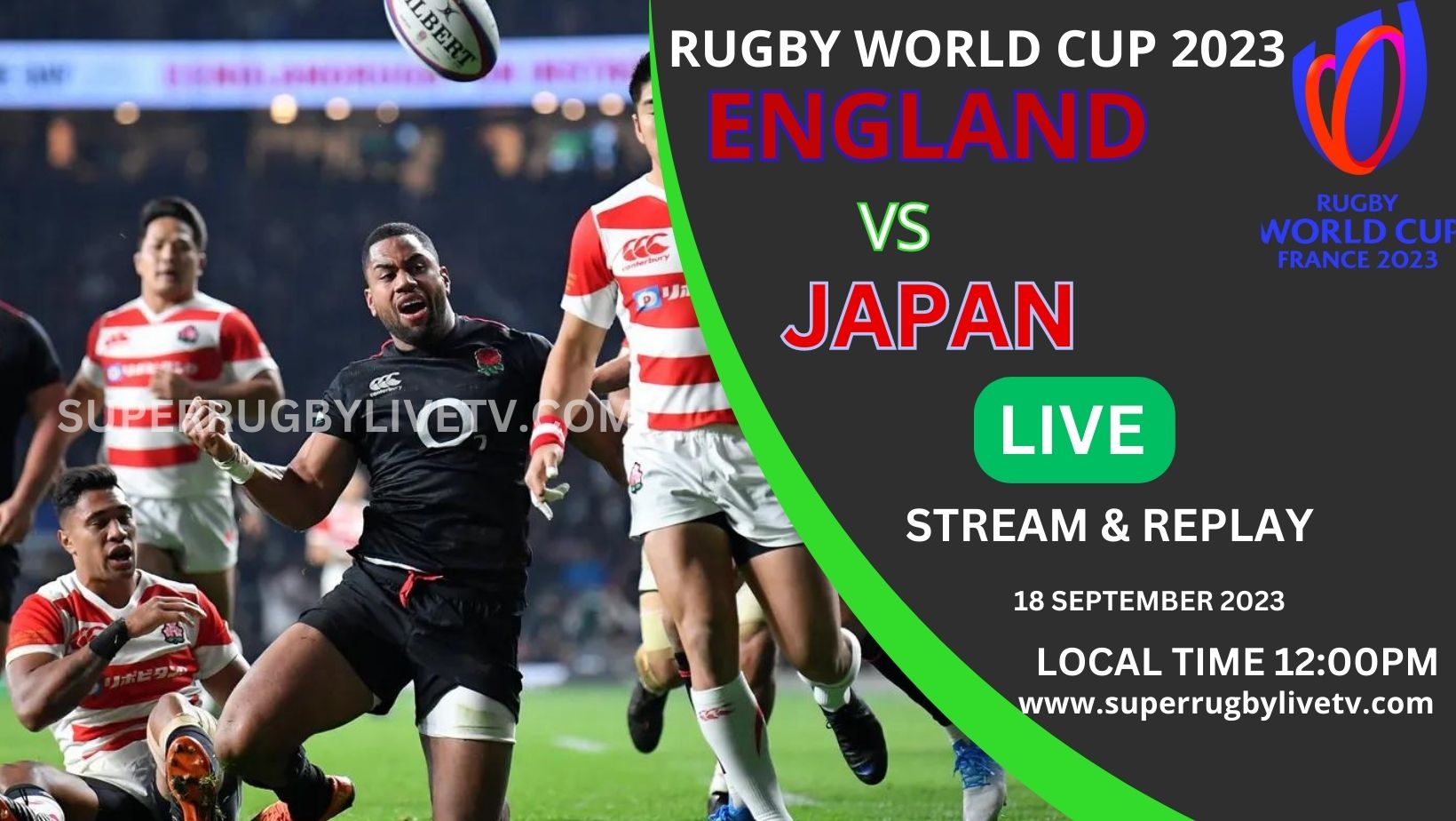 japan-vs-england-rugby-world-cup-live-stream